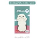 korean-short-hair