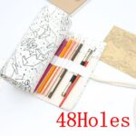 48-holes-365458